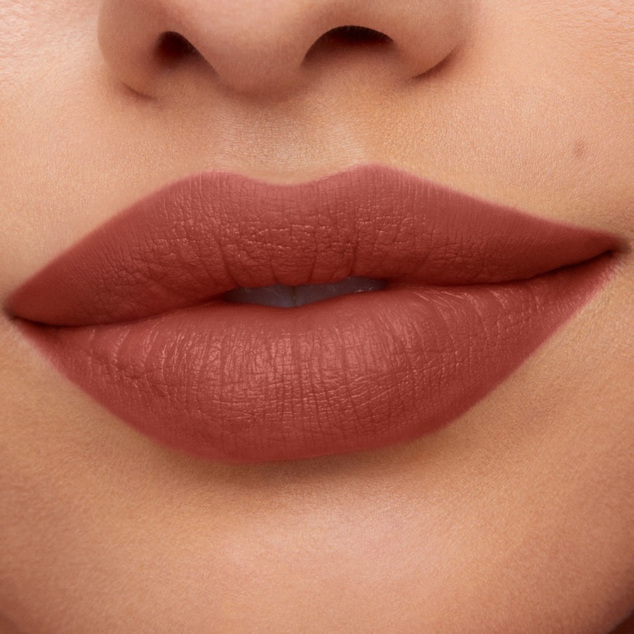 BareMinerals Mineralist Lasting Lip Liner Striking Spice 1,3g