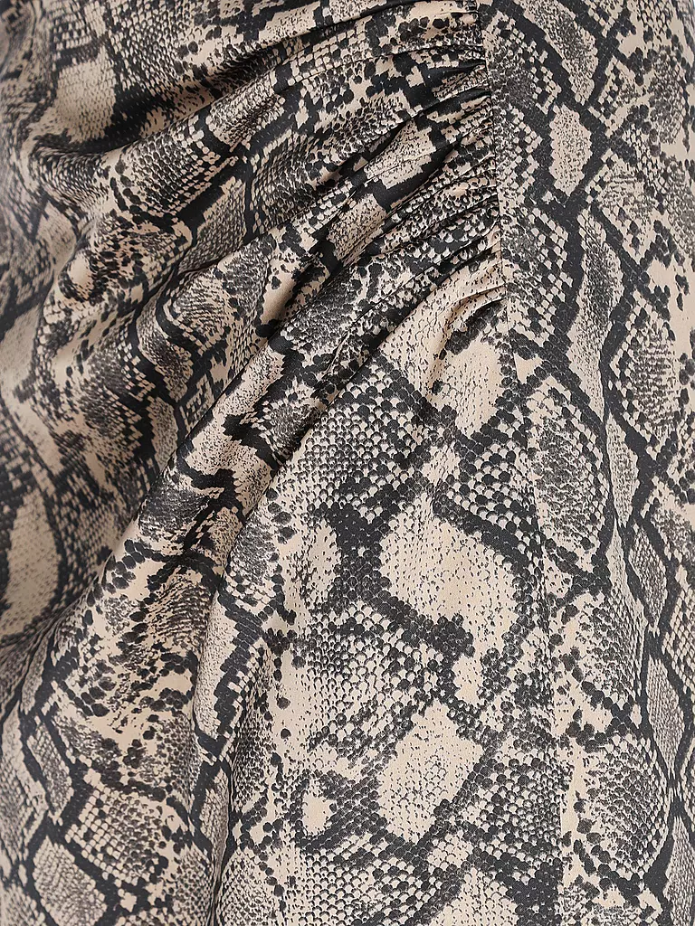 IN WEAR Rock ZILKY  beige