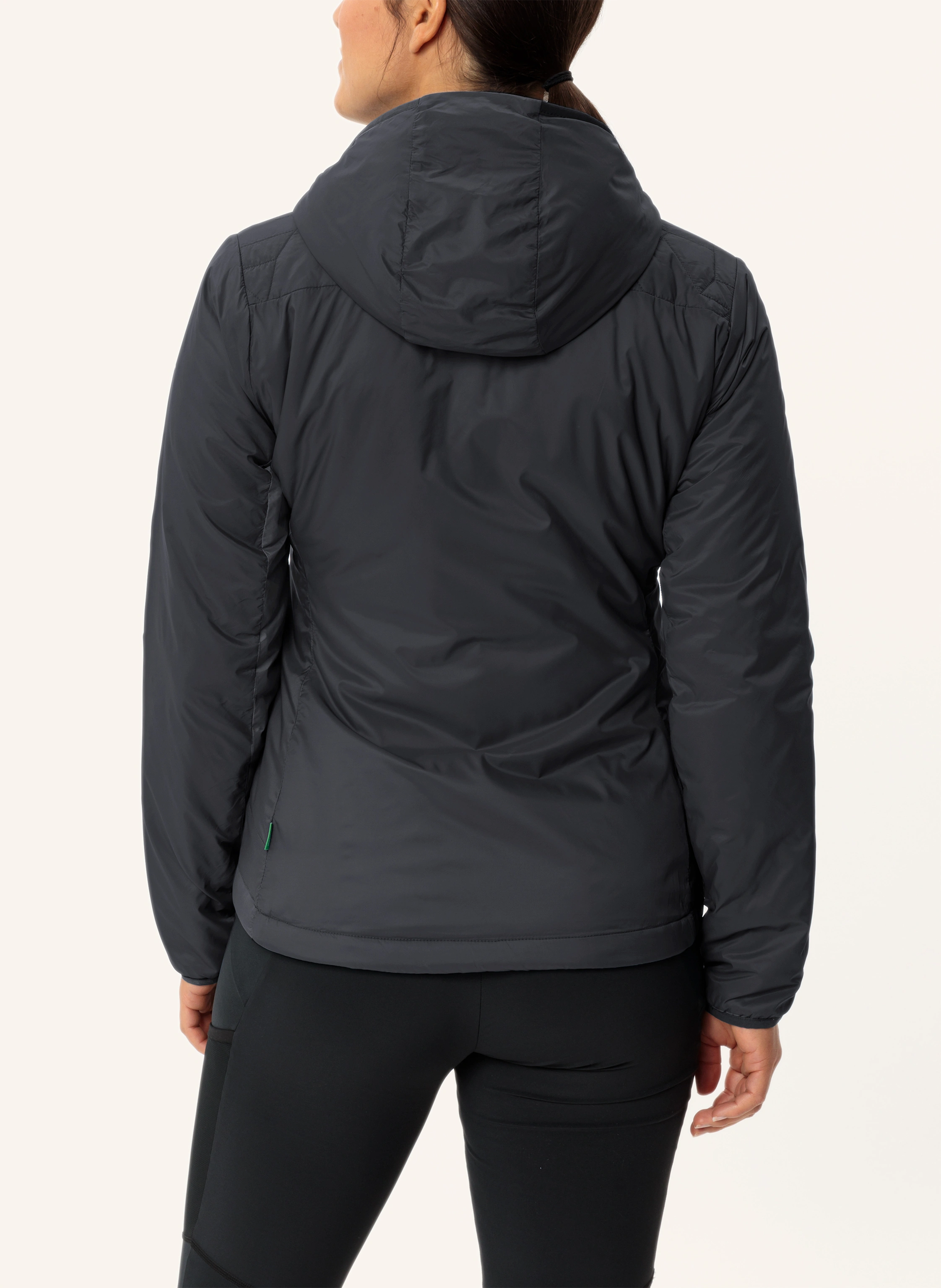 VAUDE Funktionsjacke FRENEY VI