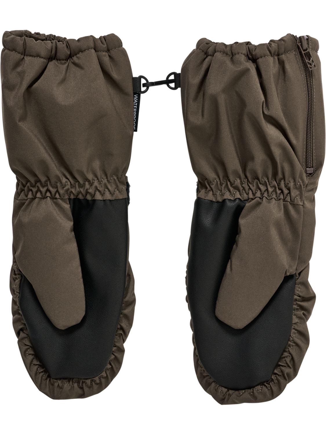 hmlIGLO TEX MITTENS