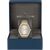 Jacques Lemans Herrenuhr Derby Jubiläumsmodell 50 50-3J