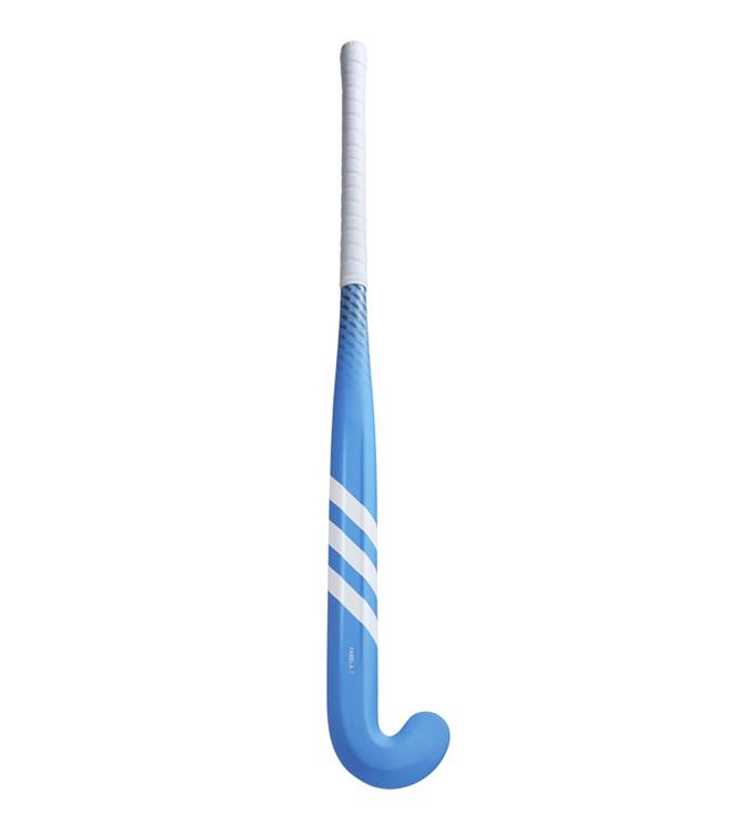adidas Fabela .7 Hockeystick