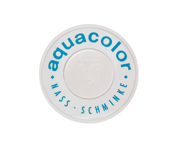 Kryolan - Aquacolor Nass Schminke, 30ml
