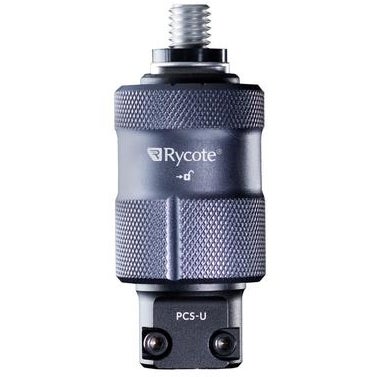 Rycote PCS-Sound Stand 3/8