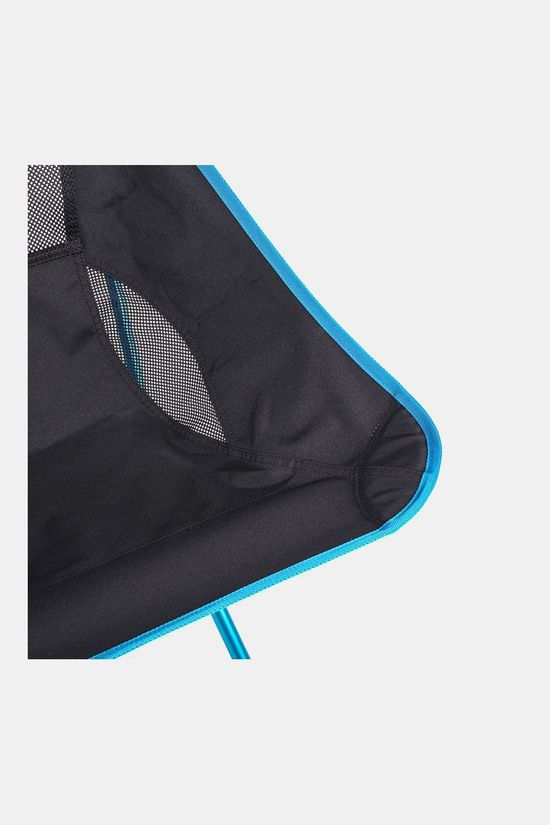 Helinox Helinox Sunset Chair
