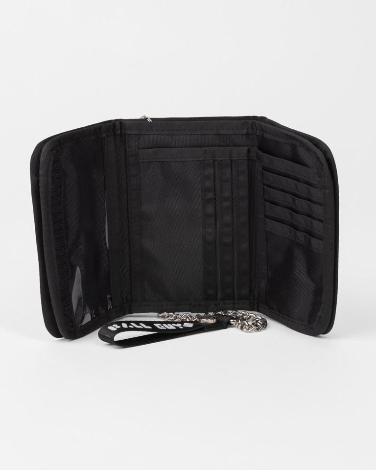 Fall Guys Wallet 