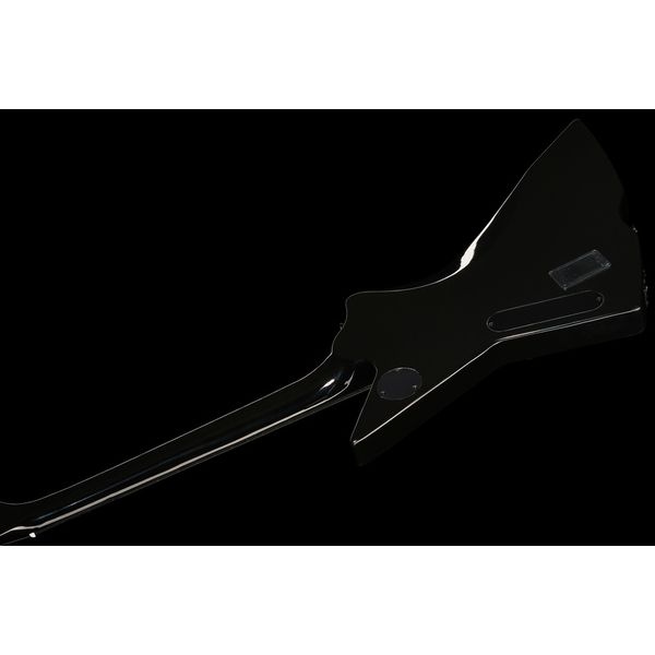 Harley Benton Extreme-84 Progressive Bundle