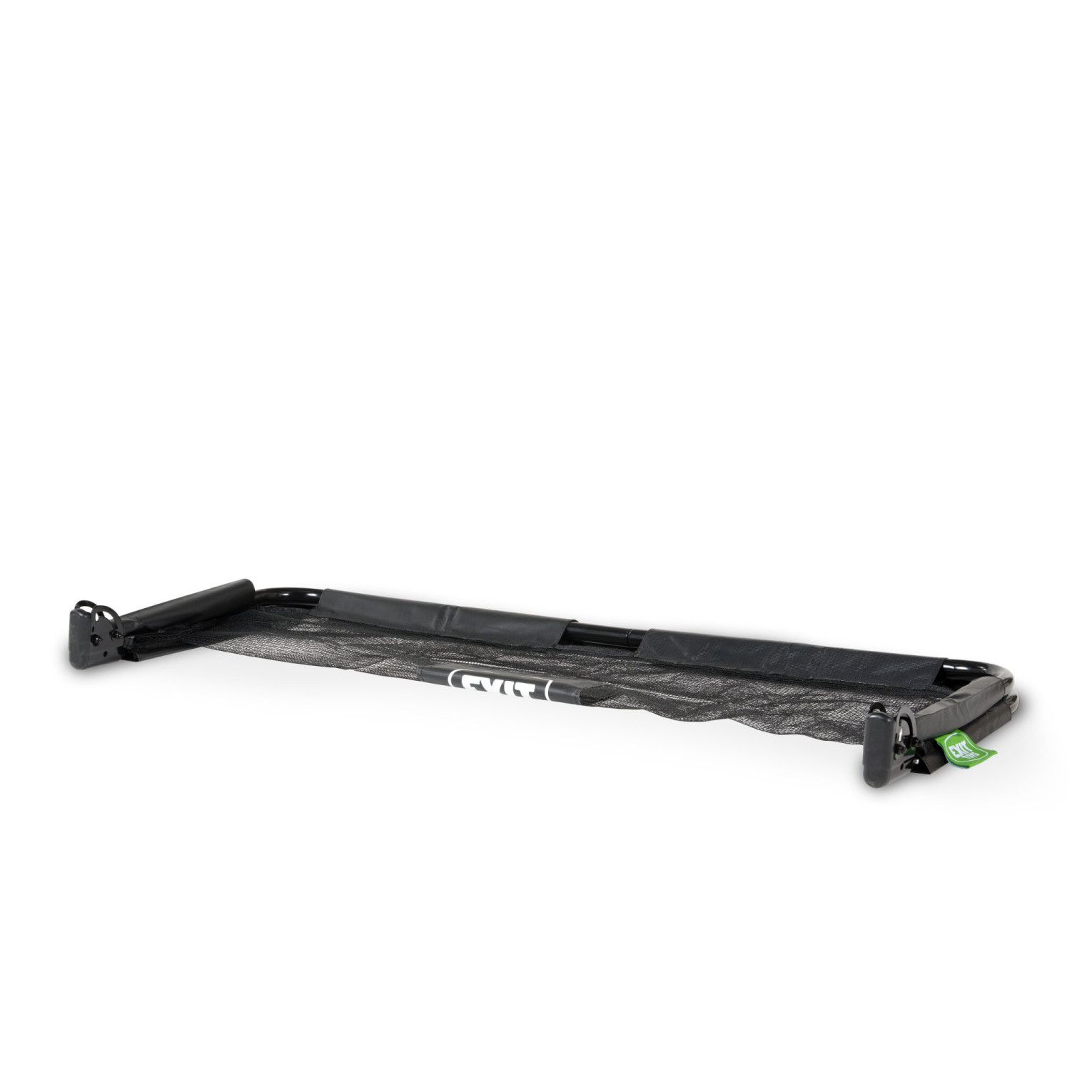 EXIT Panna opvouwbaar stalen voetbaldoel 150x60cm (set van 2