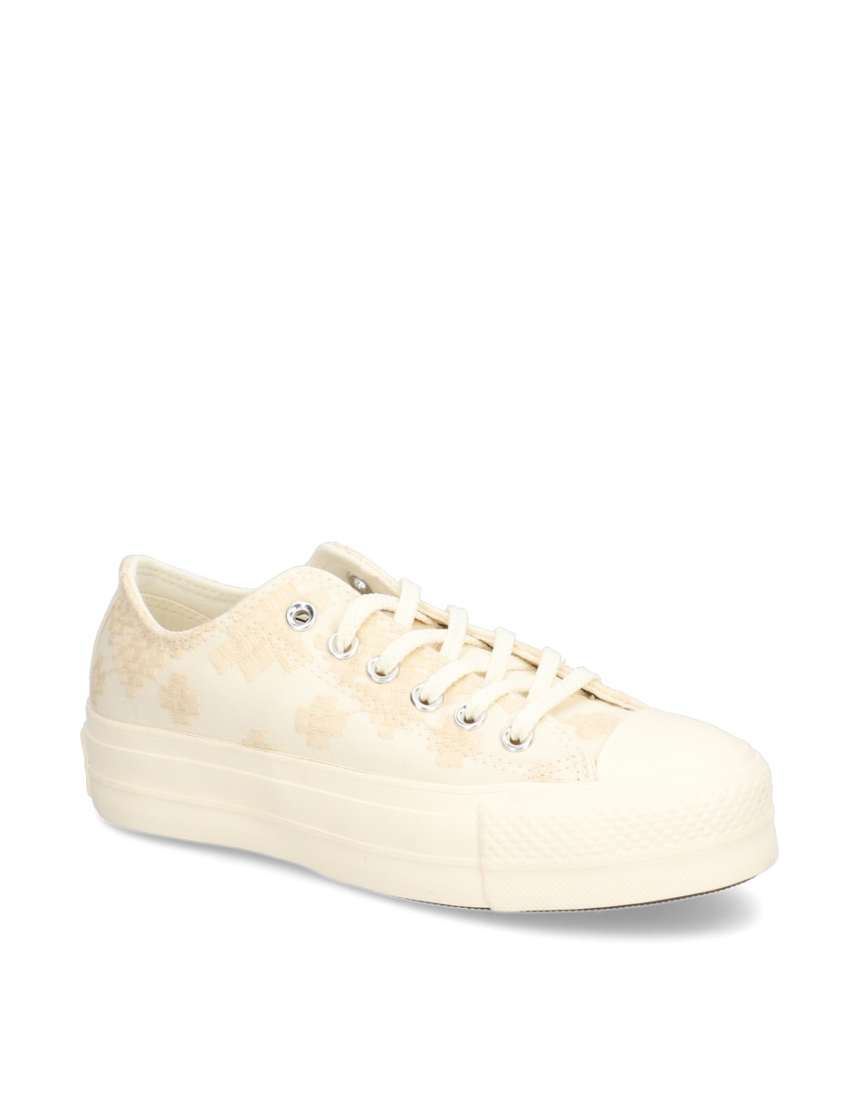 CHUCK TAYLOR ALL STAR LIFT