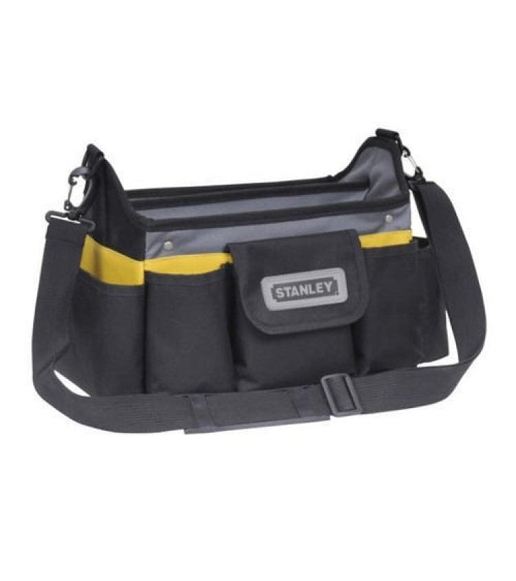 Stanley Werkzeugtasche 12