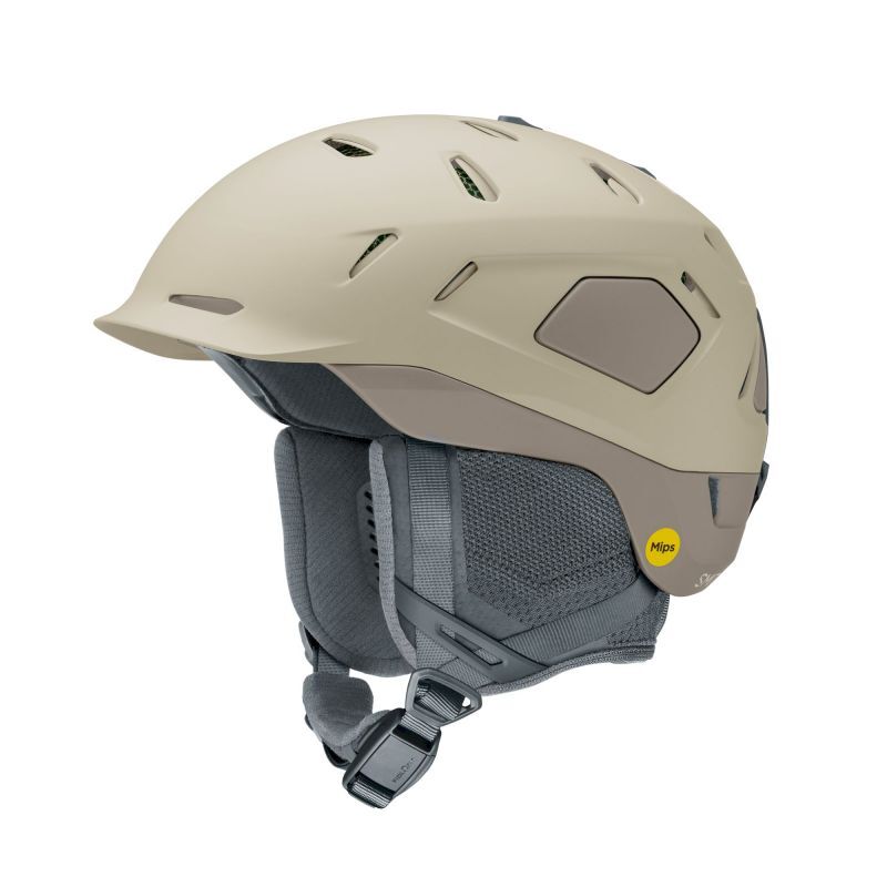 Nexus Mips - Casque ski