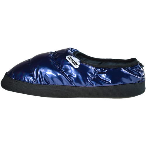 Nuvola. - Classic Metallic Azul