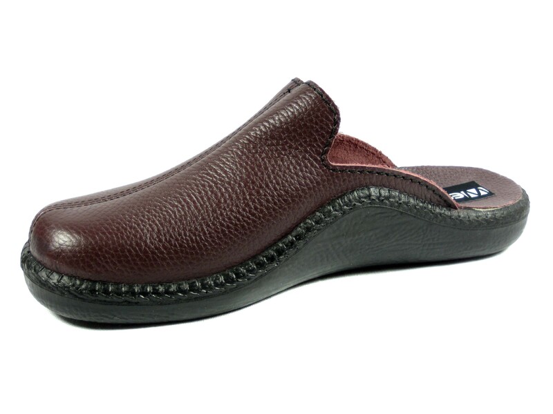 Westland by Josef Seibel Monaco 202 G Bordo