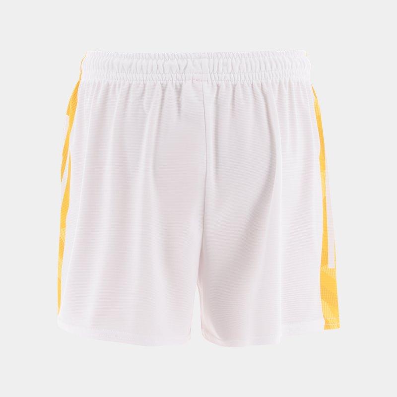 ONeills Antrim Home Shorts 2025 Adults