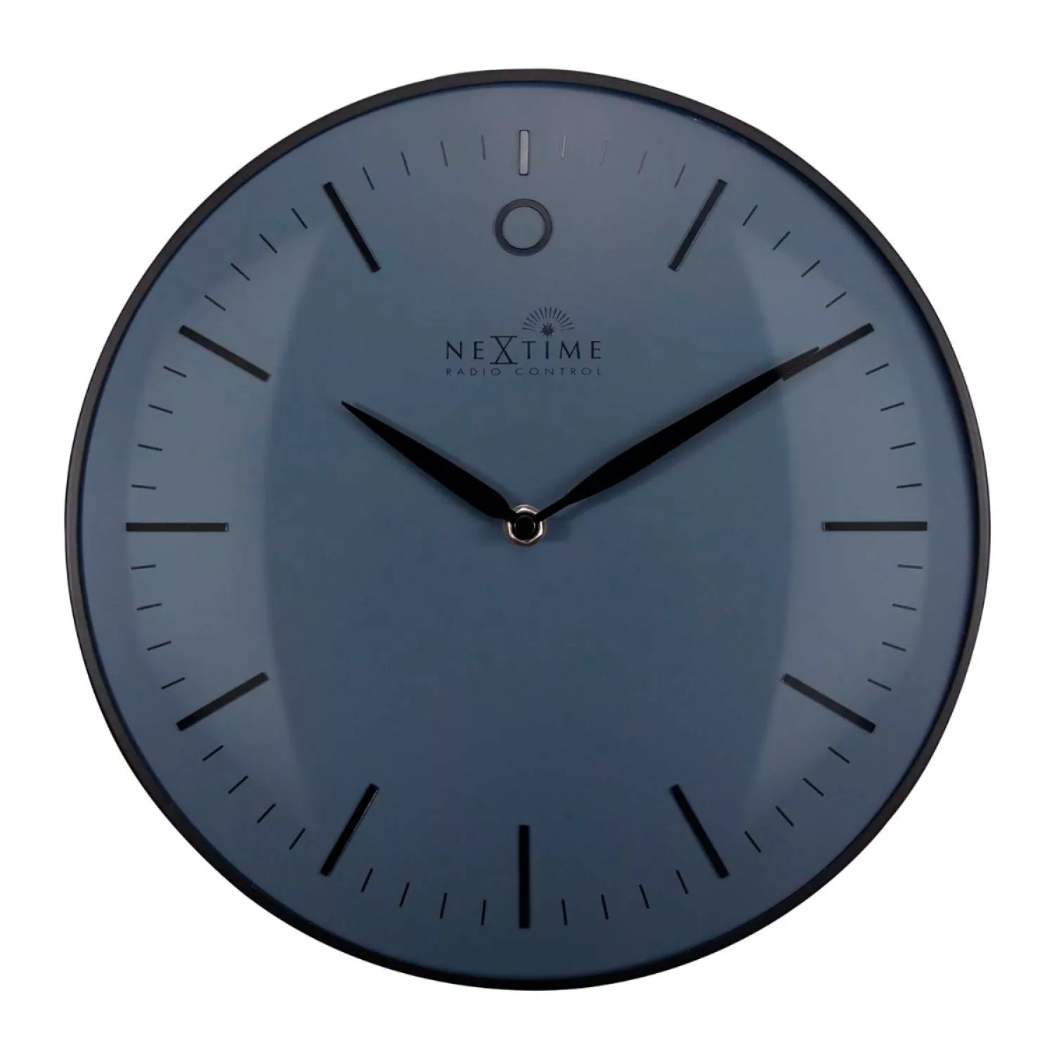 NeXtime Glamour Small RC Vægur 3256ZWRC