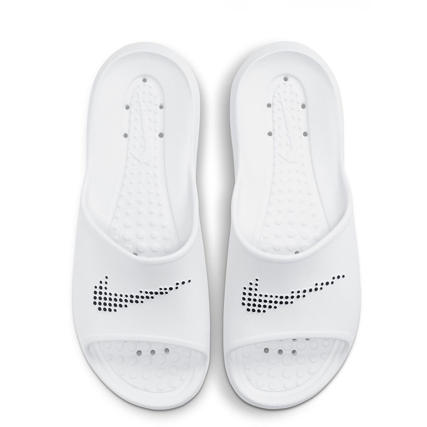Nike Victori One Shower Slipper