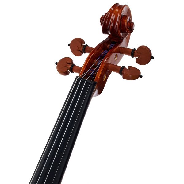 Conrad Götz Heritage Cantonate 125F Violin