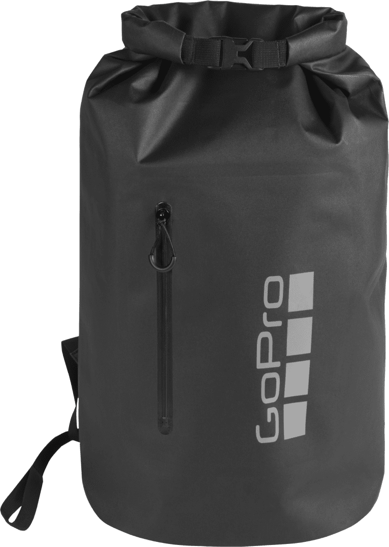 Storm DRY – Wasserdichter Rucksack