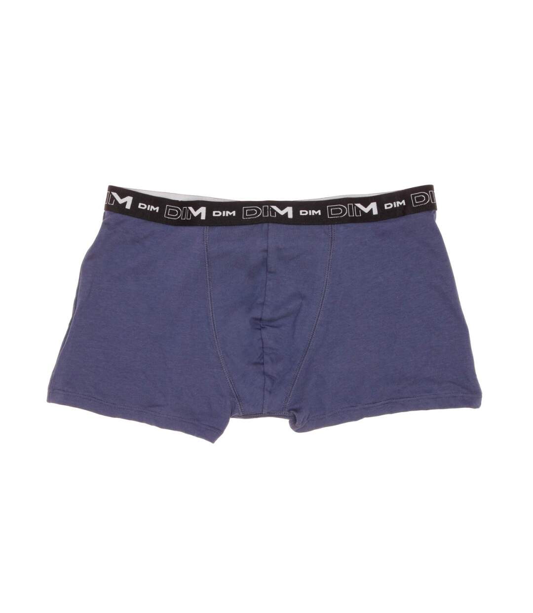X1 Boxer Marine Homme Dim BO8