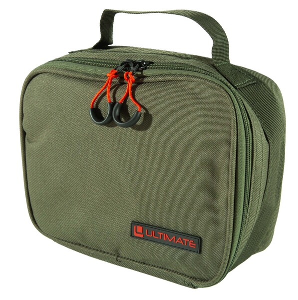 Kit de Bagagerie Carpe Ultimate