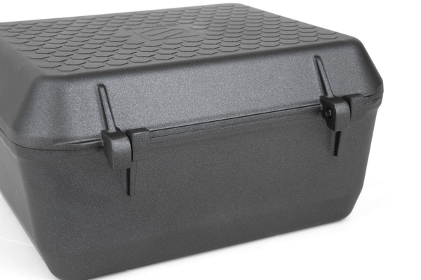 Set de poêles Sonik Sizzla Multi-Pan