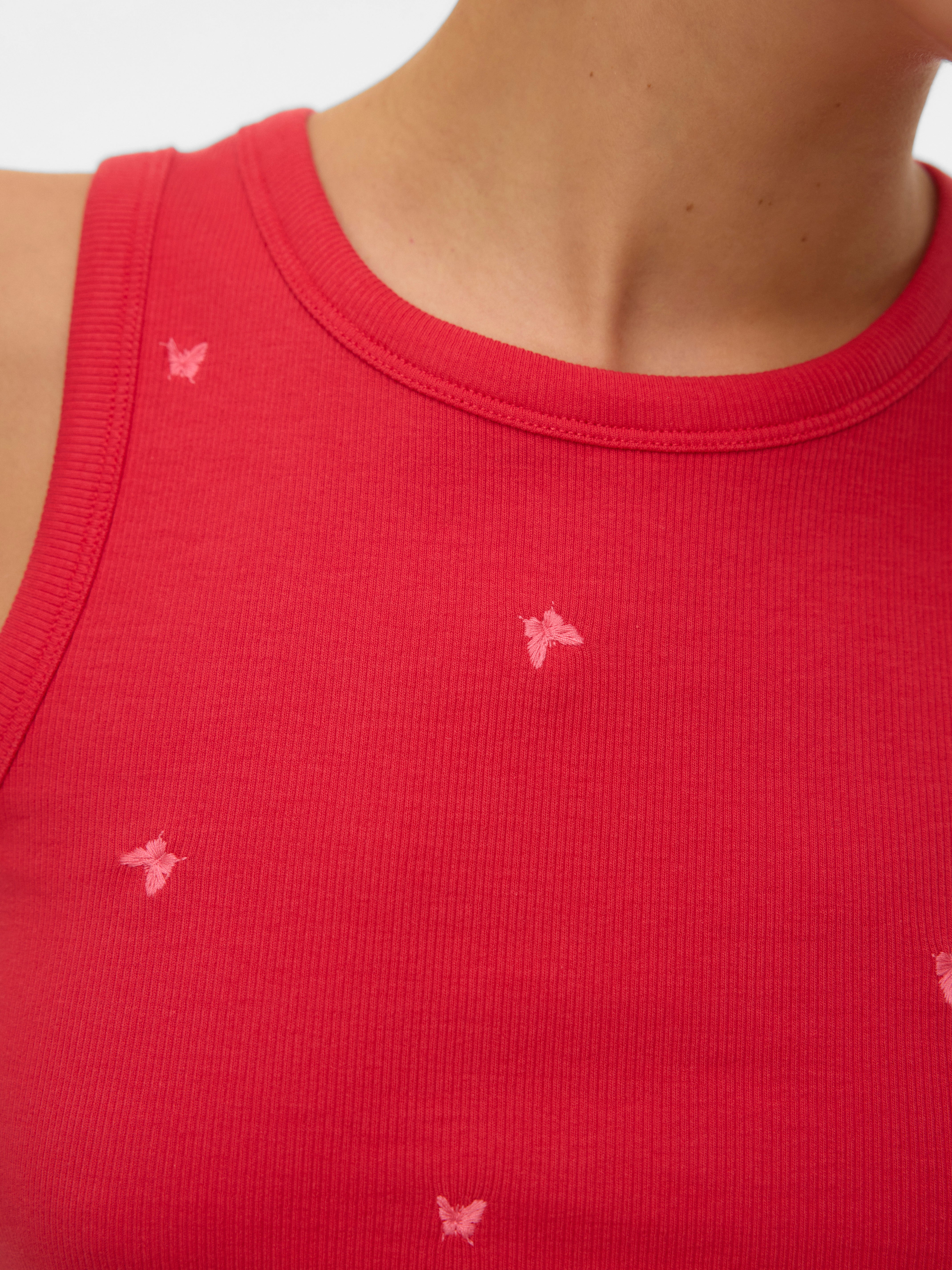 VMNAJA Tanktop