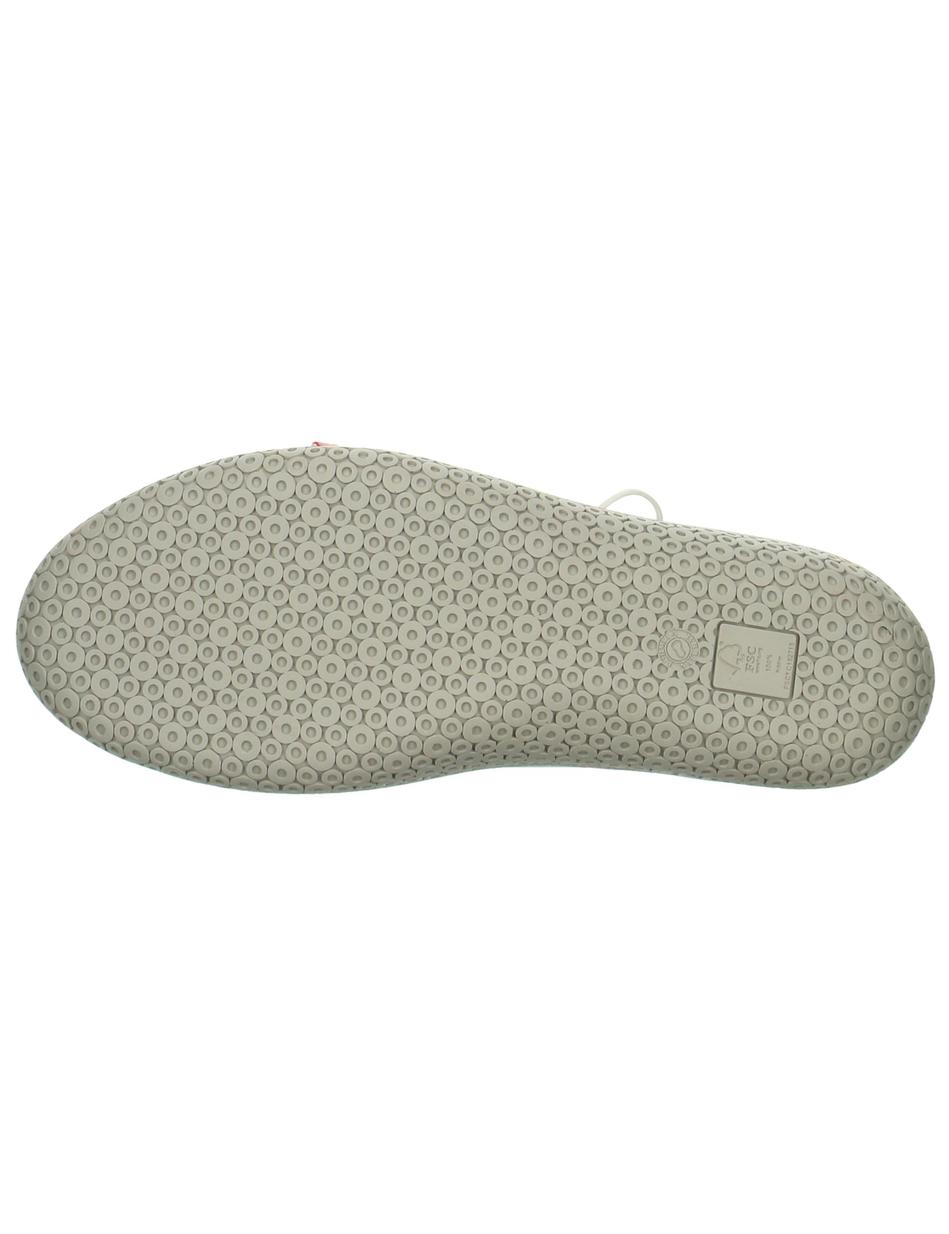 Halbschuh TJUB DAMEN