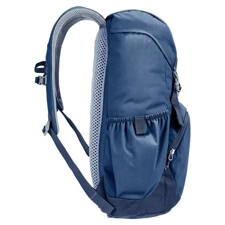 Deuter Lifestyle Rucksack Walker 20 Marine-Ink
