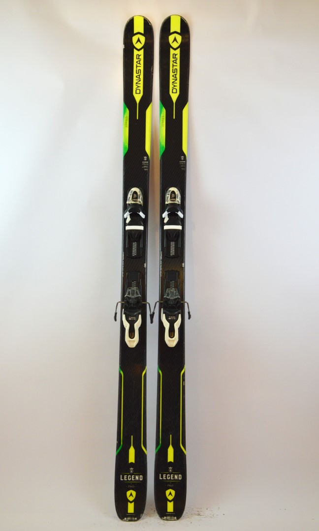 Dynastar Legend Pro (2018/2019)