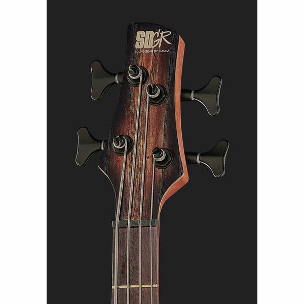 Ibanez SR600E-AST