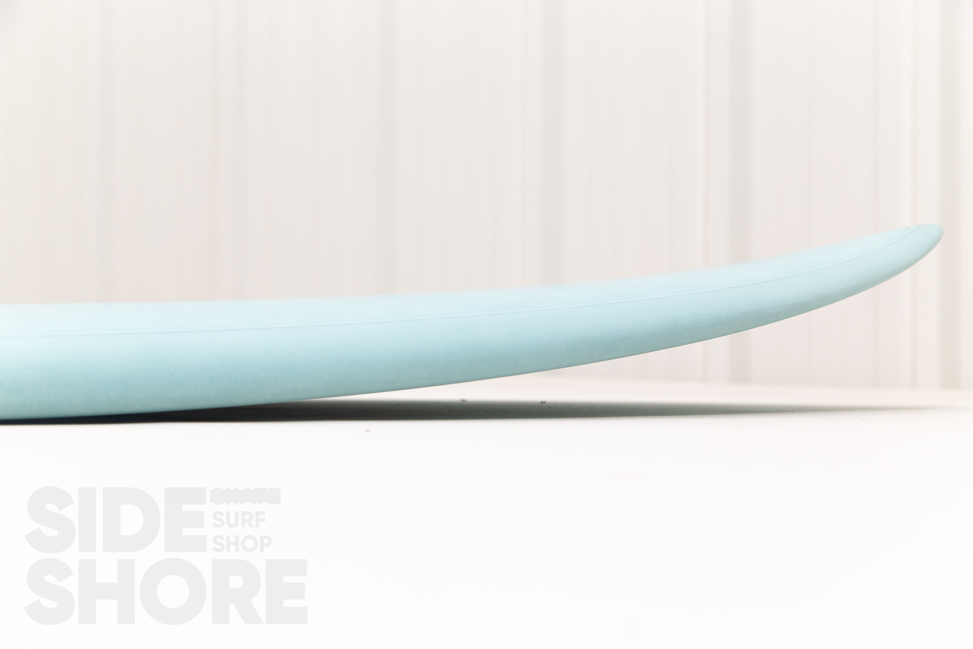 Indio Racer - 5'8 x 20 3/4