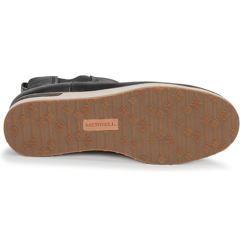 Merrell - ROAM CHELSEA - Noir