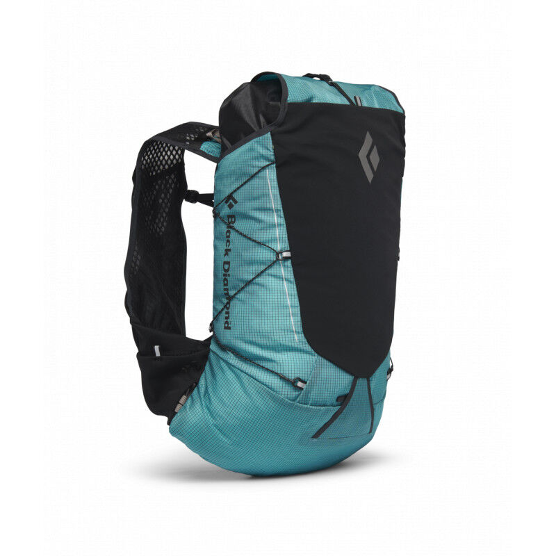Distance 22 - Sac trail femme