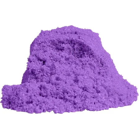 Boti Foam Alive Double, in grün und lila, 2x 50 g