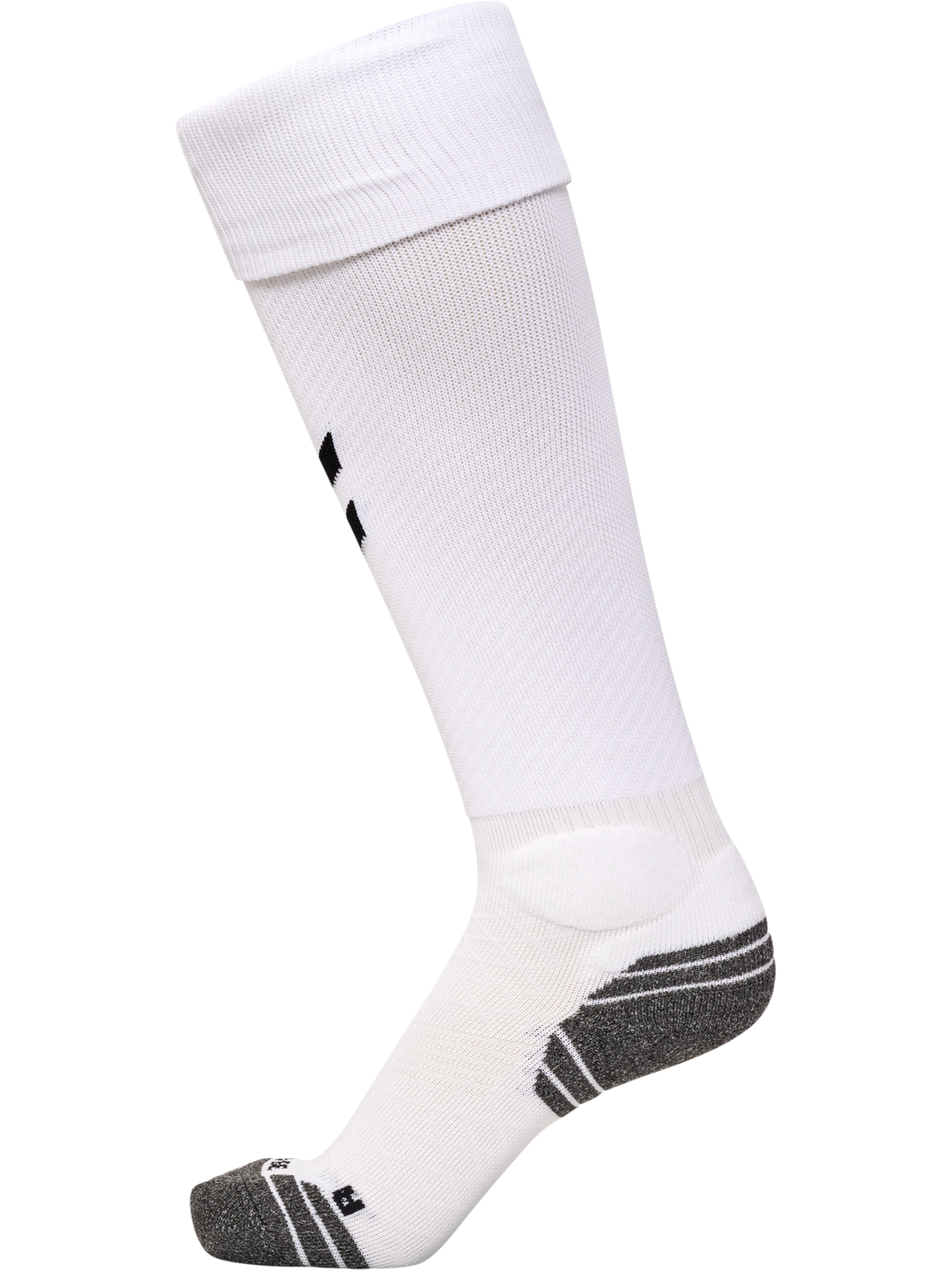 hmlPRO FOOTBALL SOCKS