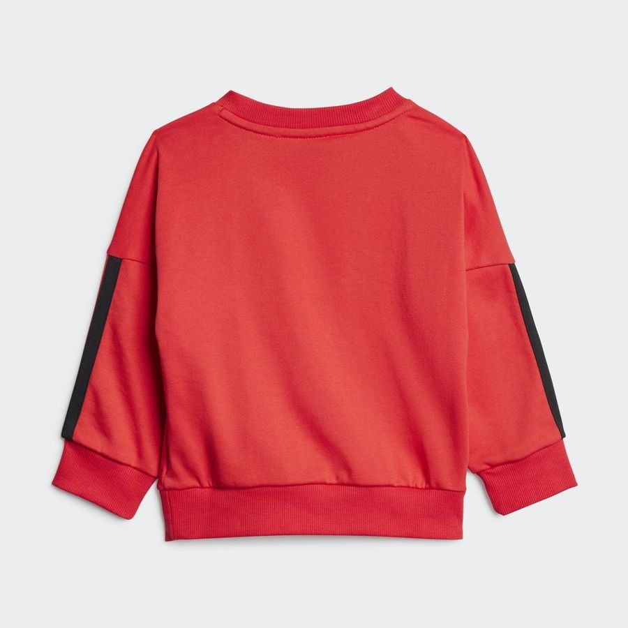 Adidas Ensemble sportswear Essentials Enfants