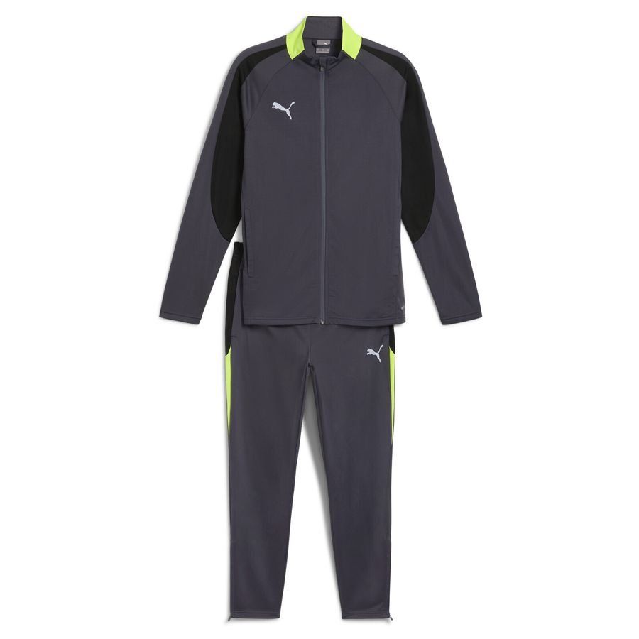 Puma individualLIGA Trainingsanzug