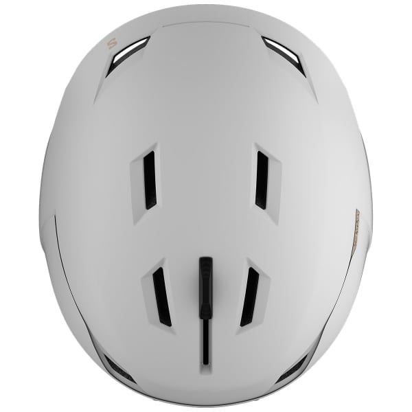 Casque de ski SALOMON ICON LT PRO