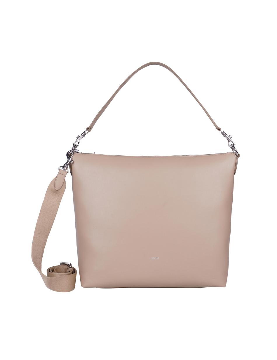 SOFISTICATO 1.0 ALARA HOBO LVZ