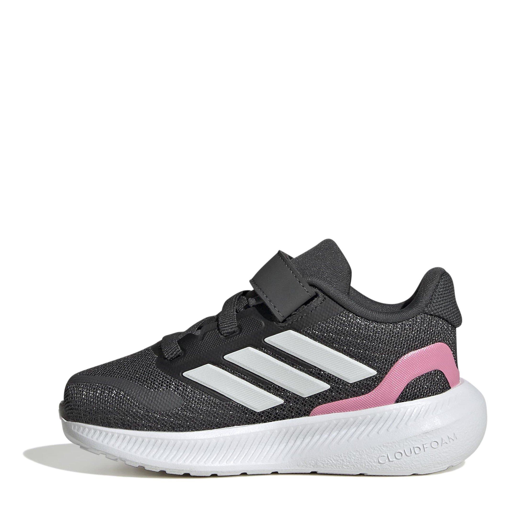 adidas Runfalcon 5 Trainers Infants