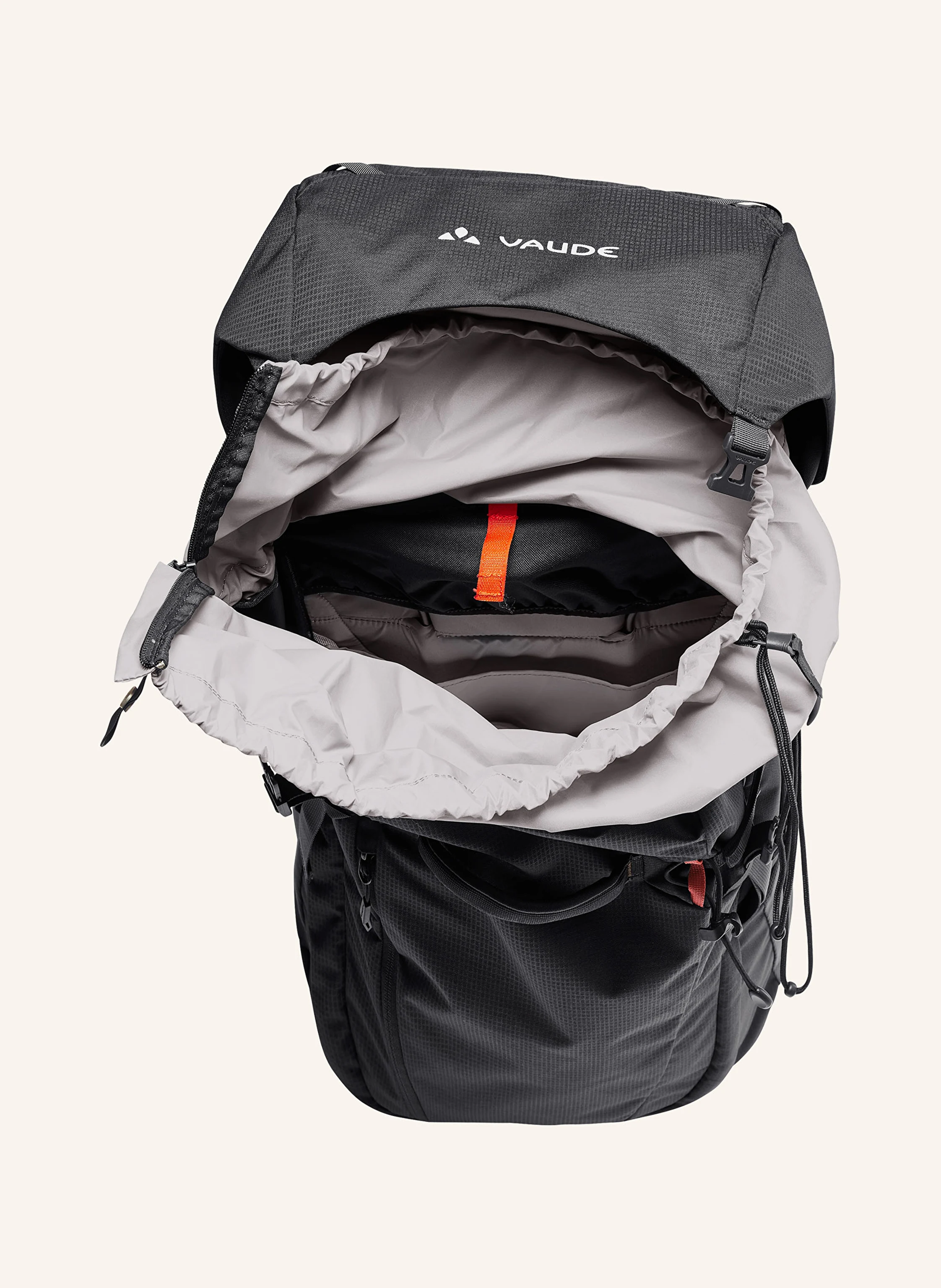 VAUDE Rucksack ASTRUM EVO 60+10 70 l