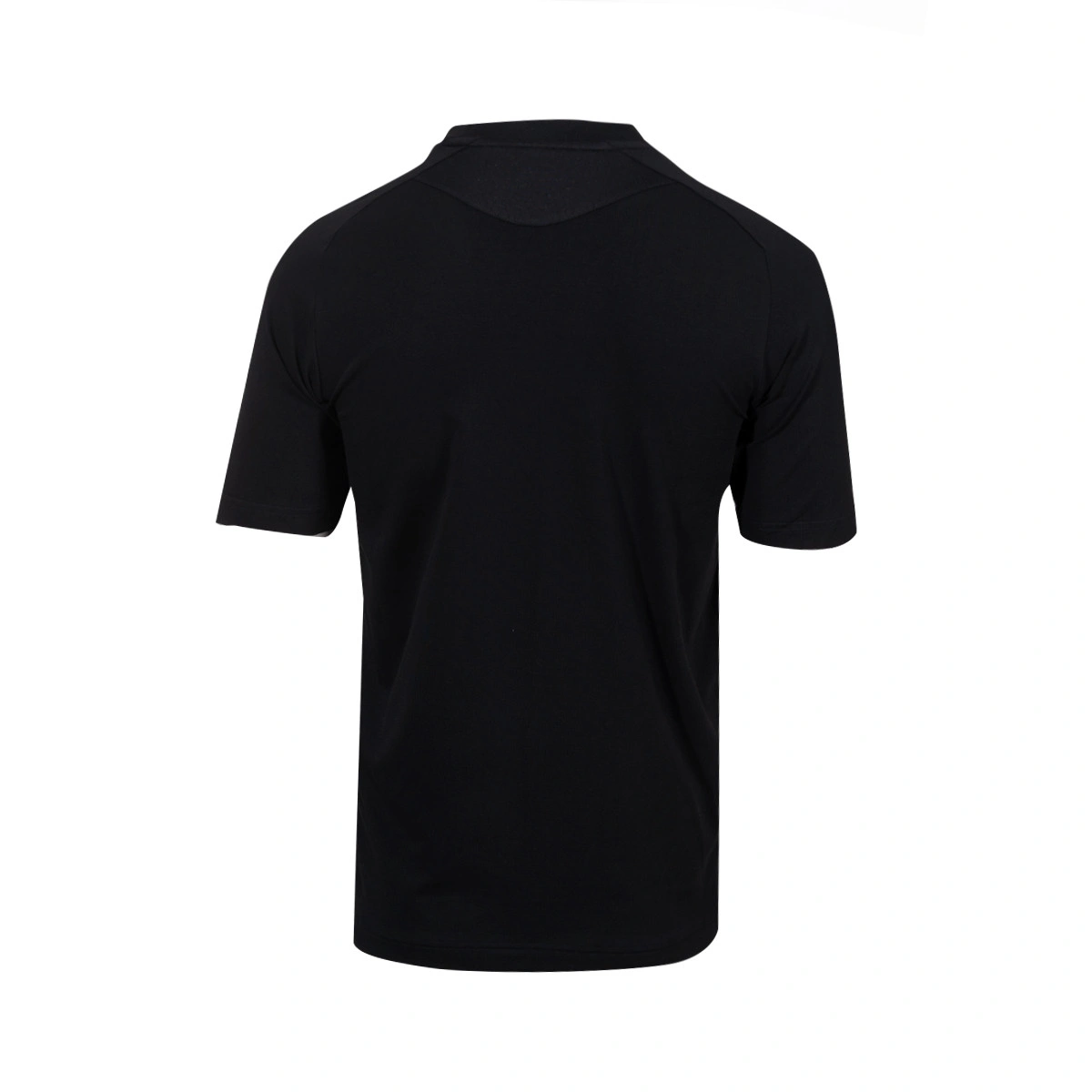 T-Shirt adidas Jamaica Vis-Tech Fanswear Mundial 2026 Mulher