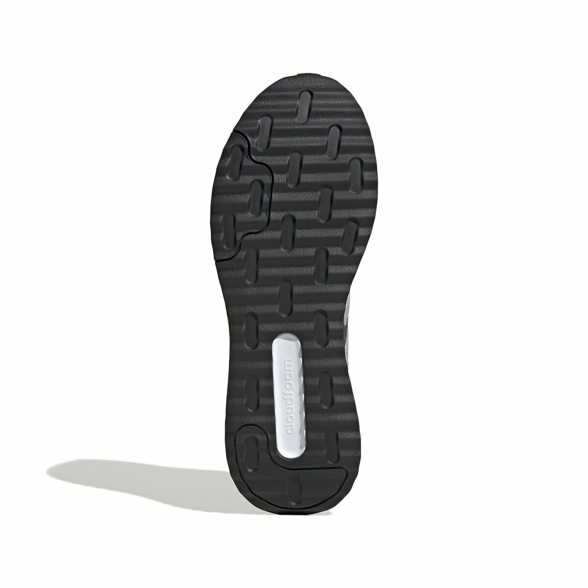 ADIDAS ROUPAS ESPORTIVAS<br>Tênis X_PLRPath
