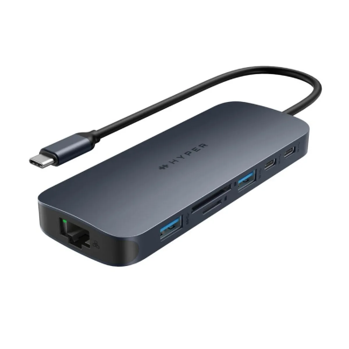 Hyper HD4005GL