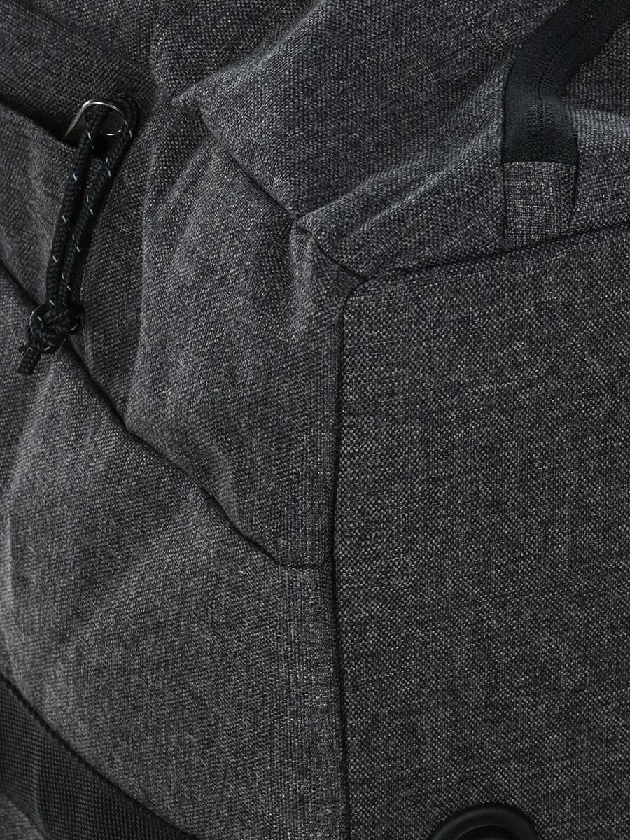 Sac de voyage À roulettes Eastpak Leatherface M + 68.5 cm