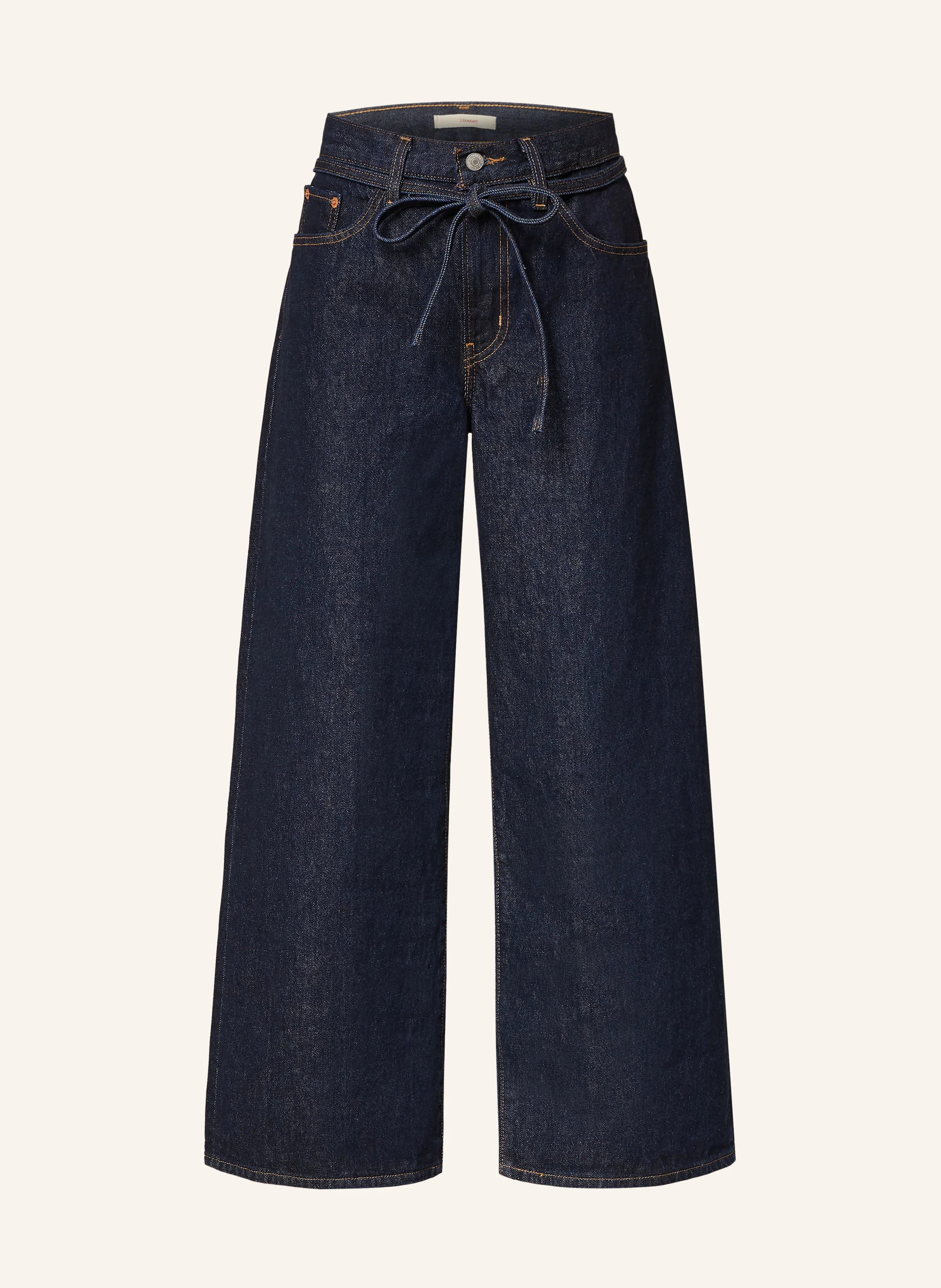Levi's® Straight Jeans XL STRAIGHT