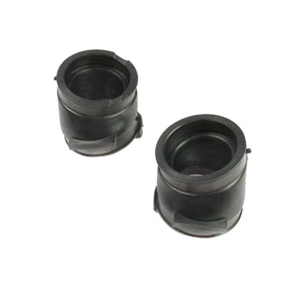 Pipe admission Tour Max adaptable (kit)