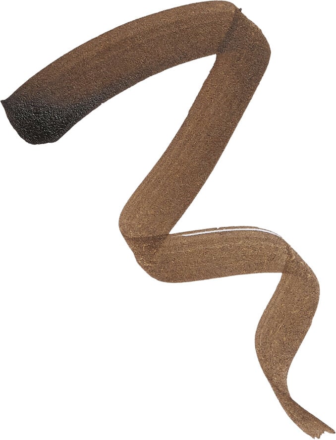 Revolution Makeup Revolution Renaissance Flick Liner - Brown