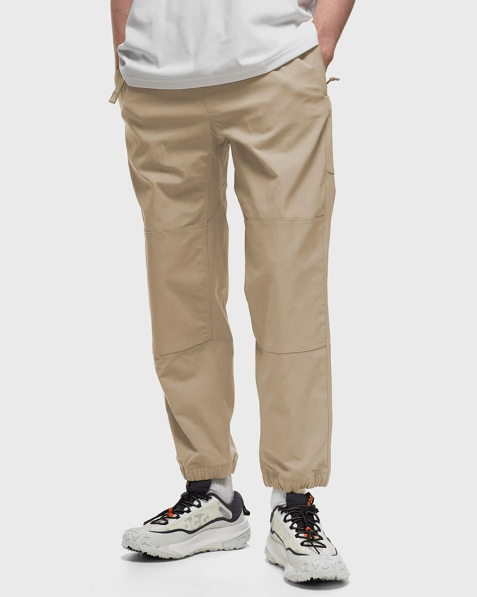 Nike ACG TRAIL PANT
