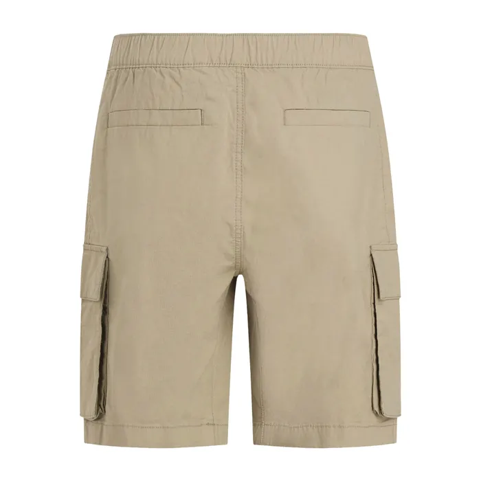 Calvin Klein Washed Cargo Short Heren